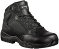 Magnum Arbeitsschuhe Viper Pro 5.0 WP (wasserdicht) schwarz Herren